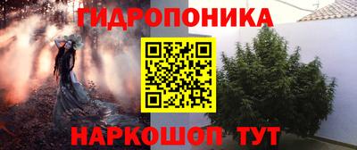 ПСИЛОЦИБИНОВЫЕ ГРИБЫ Краснознаменск